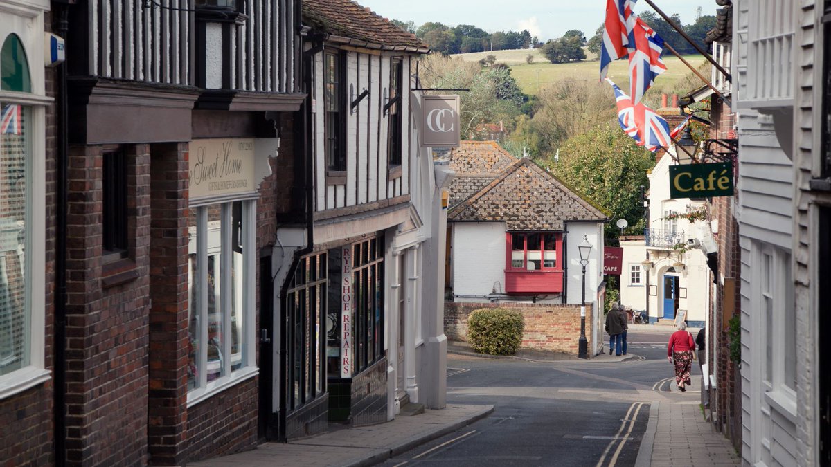 People & Places Insight tweet media