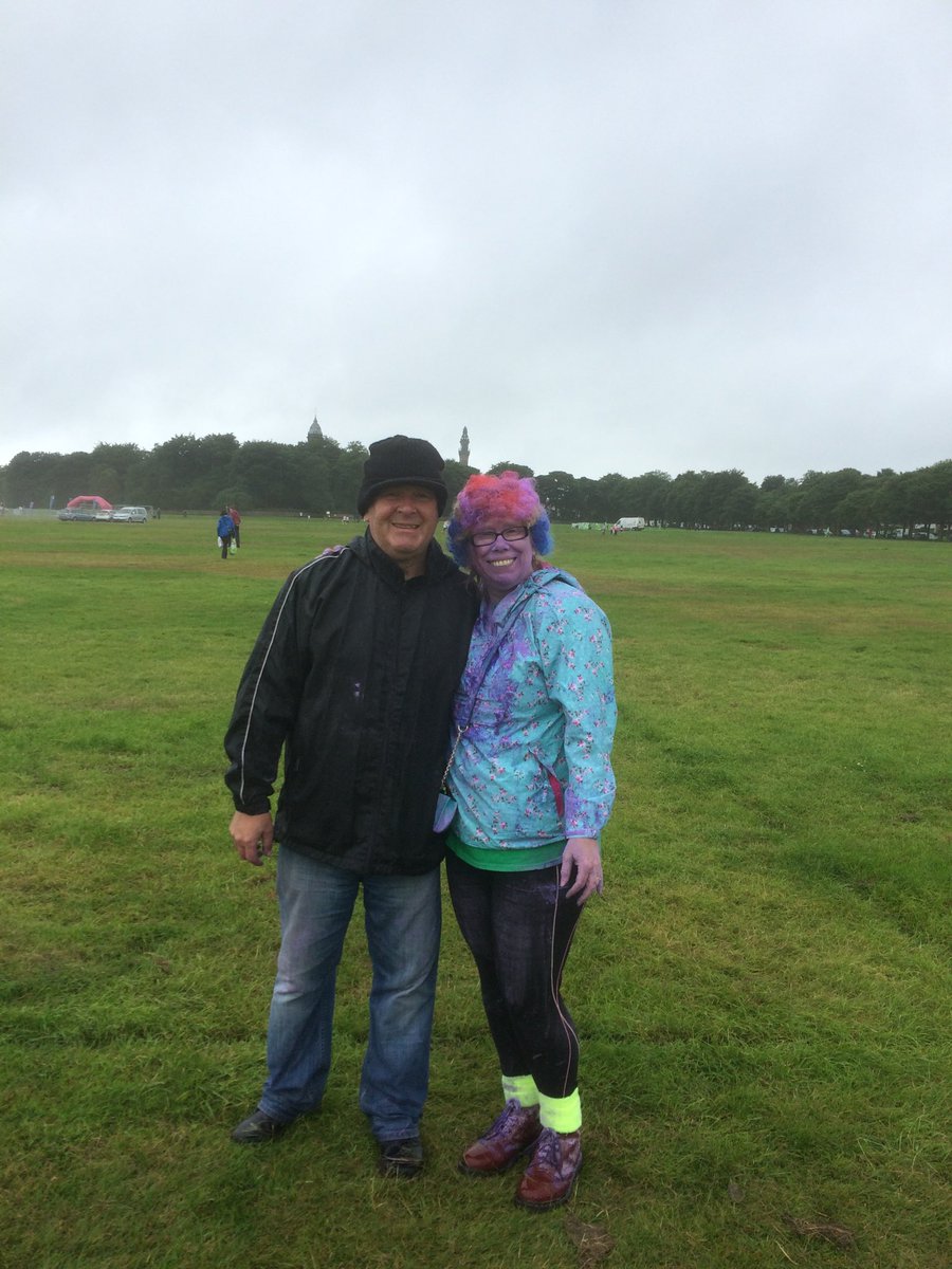 JanetOvergate's tweet image. Here’s the picture now! Xx