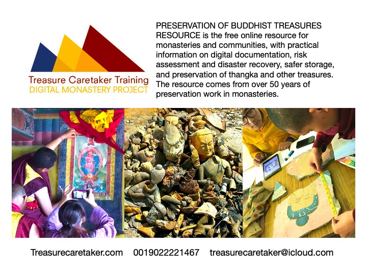 Treasures Resource (@digimonastery) on Twitter photo 