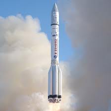 satturkeycom's tweet photo. TÜRKSAT 5A’nın Ekim ayında uzaya fırlatılacağını açıklandı. devamı https://t.co/Iiv6qmW3j0 https://t.co/EMUhfaVEIj