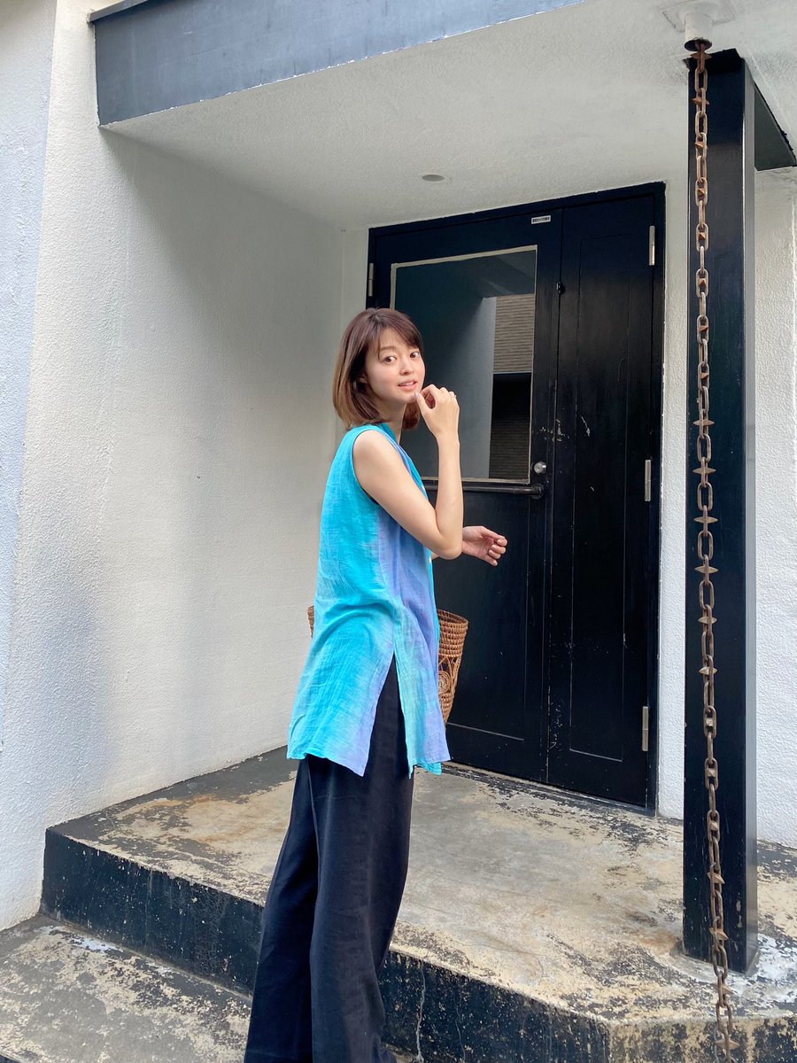 小林涼子 Official こんな時にもかかわらず 昨夜 特捜9 やyoutube リョウコって 見てくださった皆様 本当にありがとうございます Twitterやinstagramへのコメントも嬉しく読ませていただきました また新しい作品の準備が着々と始まっているので