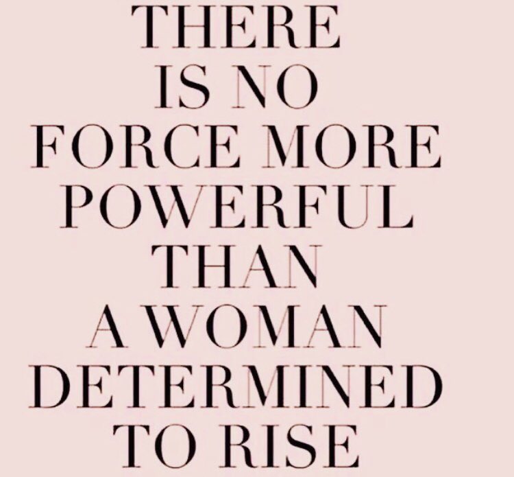 MulattoDOA's tweet photo. I HAD A BAD DAY YESTERDAY AND BROKE DOWN EMOTIONALLY. I'M HUMAN @MulattoDOA The important thing is to get back up. Humble yourself. Pray and #nevergiveup #askGod4help #readpsalms #rememberwhoyouare #KeepItReal #EducateAndElevate #actonfaith The L is the past, follow the R path ❤️ https://t.co/O0rBoIoh1Z