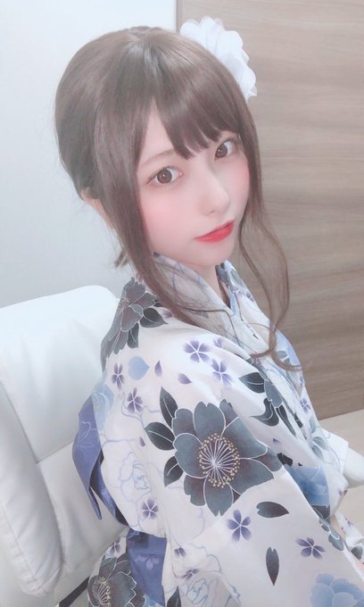 コスプレイヤーうらまるのTwitter画像6