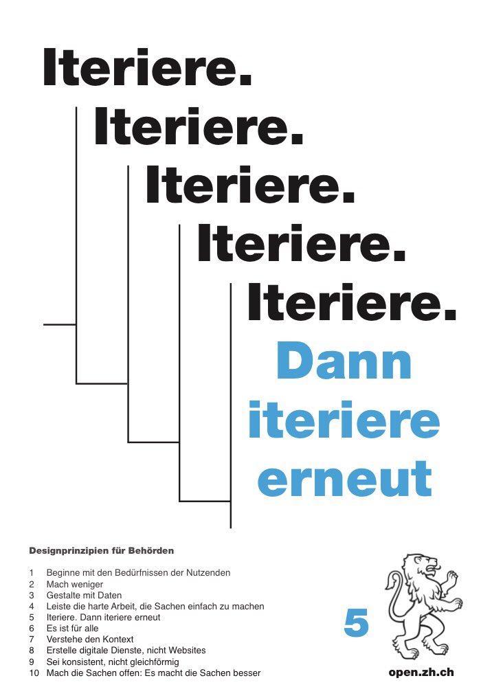 OpenDataZH's tweet photo. Ab heute sind *Offene Behördendaten* #OGD direkt im neuen #ZHweb @KantonZuerich eingebunden:
👉 https://t.co/0QyHwnflJu
Nutzende können Datensätze nach Thema, Format & Suchbegriff filtern - und offene Daten beziehen.
Feedback hilft uns, den Dienst laufend zu verbessern 🤗 ! https://t.co/VBnHOAs22k