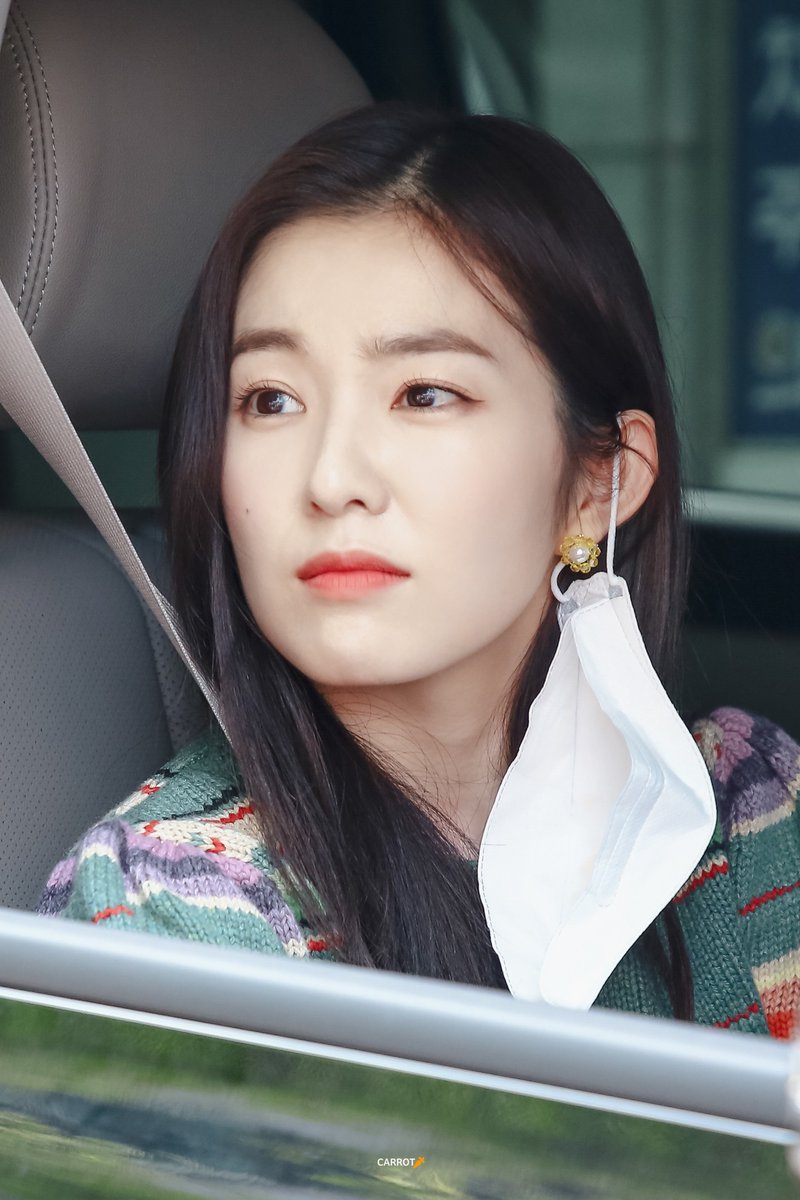 carrot_0329's tweet photo. 200708 🥺🥺

#RedVelvet #레드벨벳 #IRENE #아이린 https://t.co/XRWTSFuwWj