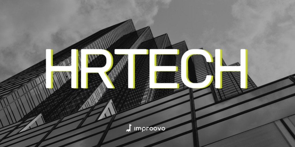 improovo's tweet photo. Che cos’è l’HR Tech?
Cerchiamo di chiarire una delle parole che da qui in avanti sentirete più spesso ripetere. 👉 https://t.co/5KFJQcvIuQ
.
.
#hrtech #risorseumane #hrmanager #digital
 https://t.co/uKvrSJhteF https://t.co/lKAezZ37eo