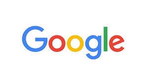 Its  #IPThursday again good people!! The following thread is about the story of the Google trade mark and how becoming very very famous can actually make you lose your trade mark.