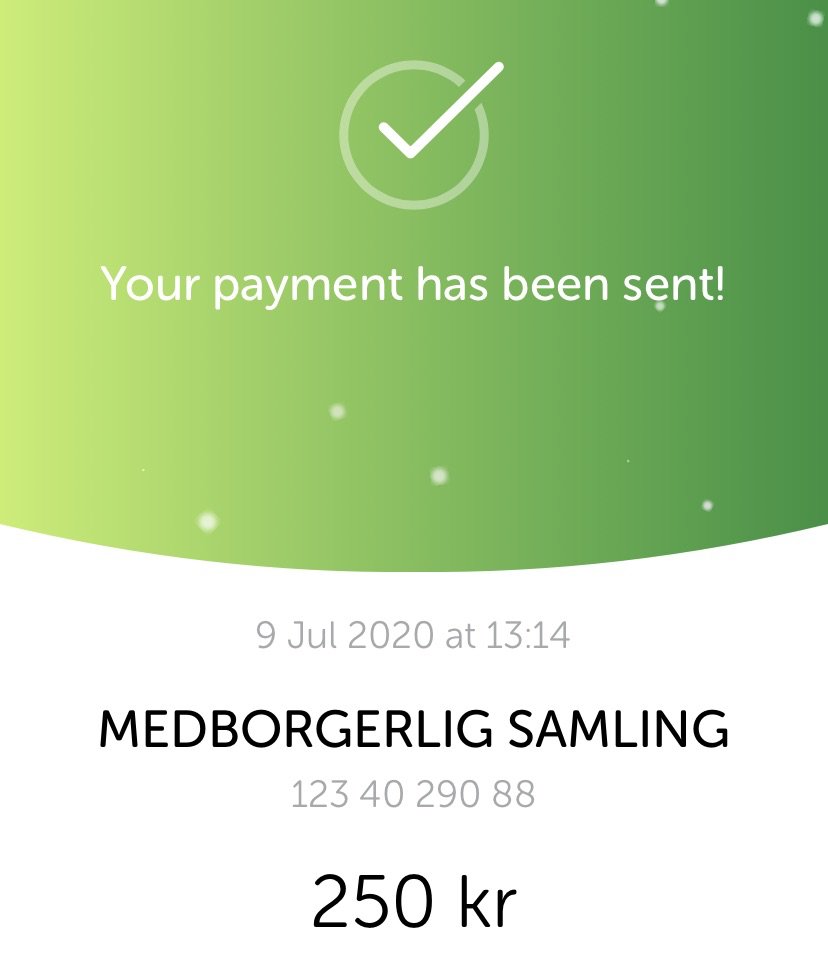 Qeruiem's tweet photo. So, jag gjorde precis en Alexander Bard.
Mer osäkert att jag kommer orka engagera mig mer än att swisha, men jag måste väl göra NÅNTING för att bidra till att försöka kasta ut 7k ur riksdagen.
(Ja, jag vet att det är kassa odds på det, ni behöver inte berätta det.) https://t.co/DtOAwaLTS1