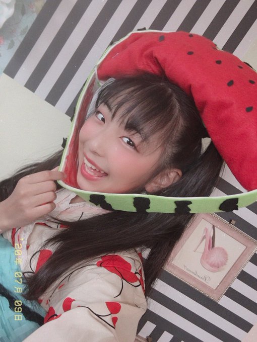 Twitterのコスプレ画像8