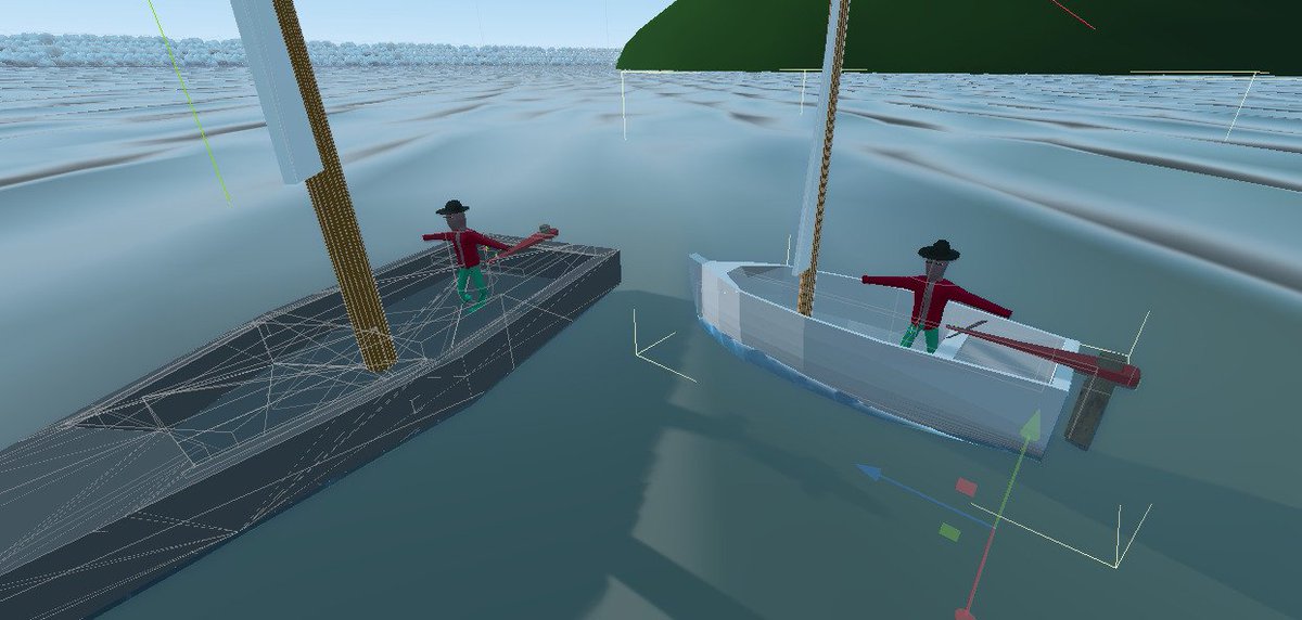 Questionable Systems tweet media