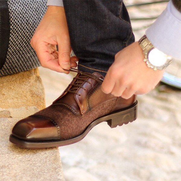 Spotiime's tweet photo. “Why fit-in, when you can stand-out”? Let the trend begin with our new clan member KING’S. Stay up-to-date with the boldest new-season styles and custom designed shoes. Use #Spotii at checkout to #SplitOver4 payments with no interest, no cost, no catch, and no credit card needed. https://t.co/9oxPXT0rja