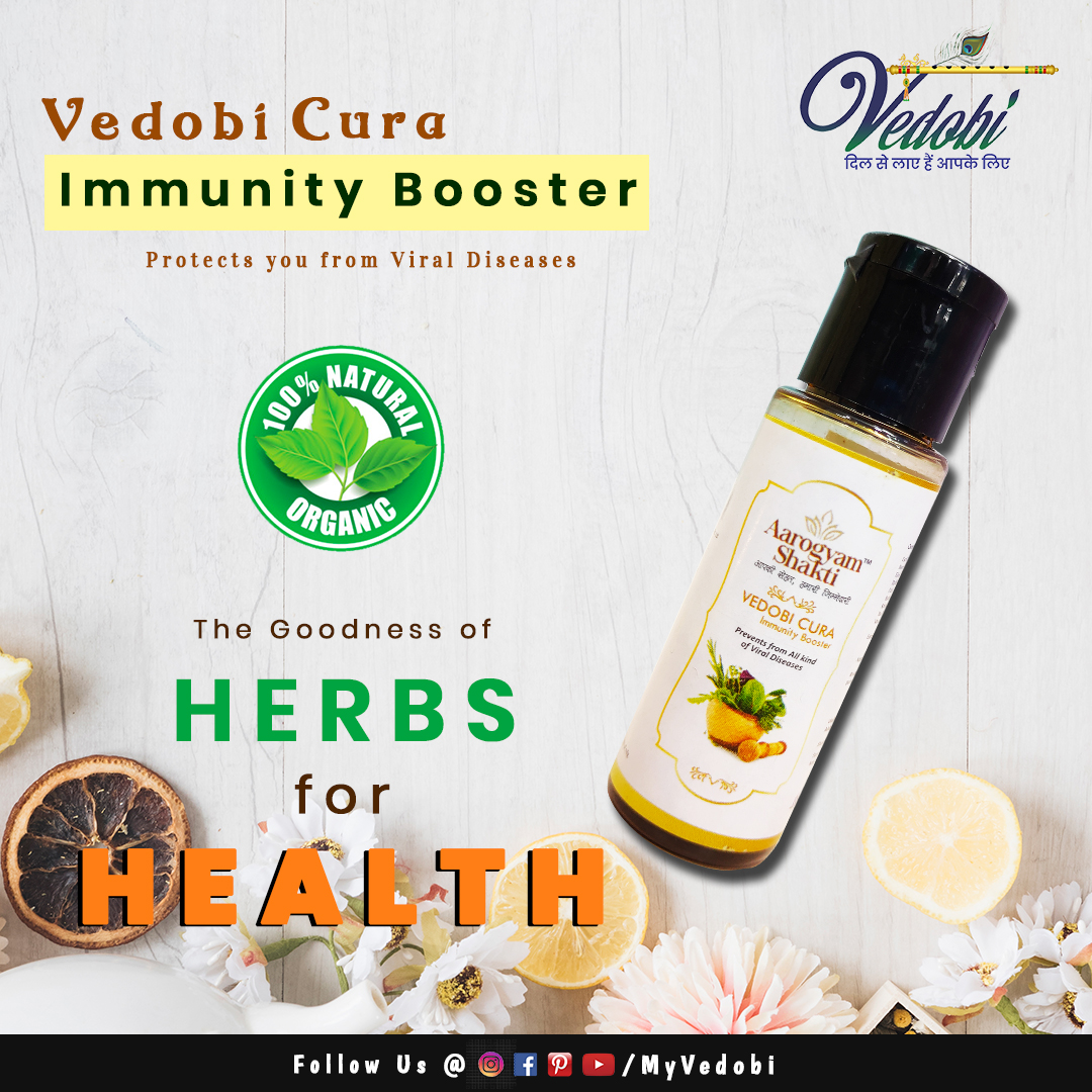 MVedobi's tweet photo. The best of #Herbal Science has come together in the form of #Vedobi-Cura #immunity booster for protecting you and your family from viral diseases and infections.
Stay Herbal !! Stay Healthy !! Stay Immune & Safe !!
Contact for Wholesale and Retail Price - 011 3511 0053 https://t.co/mpTNn3zuBs