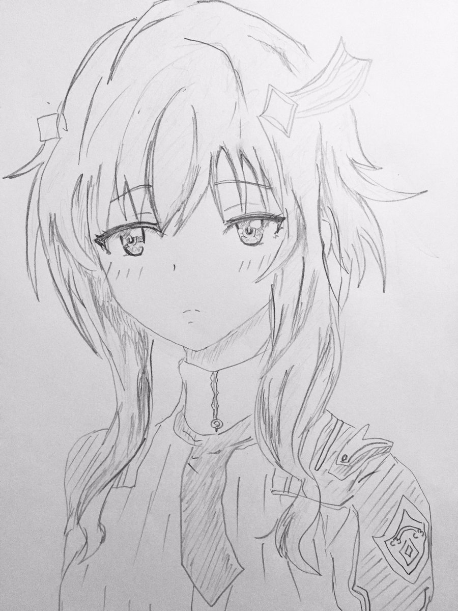 アニメお絵かき マスータ うーん2話目から視聴しようか悩みます 主人公が強すぎですね ヒロイン の子は可愛い アニメ イラスト 魔法学園の不適合者 アニメお絵かき マスータ うーん2話目から視聴しようか悩みます 主人公が強すぎですね ヒロイン の子は可愛い アニメ イラスト 魔法学園の不適合者