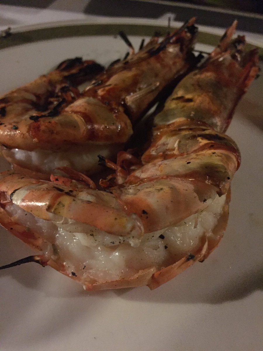 ConanSummary's tweet photo. จุ้งเผาเลิฟเวอร์อย่างเรา กินเหมือนสูบเลยค่ะ 5555555555555 https://t.co/XRx9HsdL83