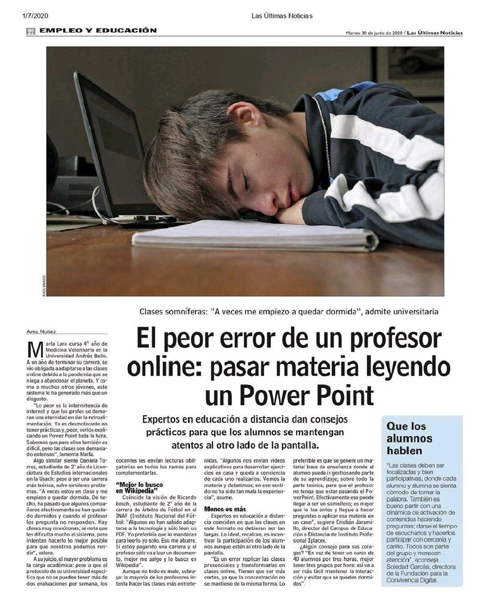 EnekoMtz's tweet photo. El peor, quizá. Pero sí un #error
#ComparteFOL
#JUEVES https://t.co/9JGp5uXJBT