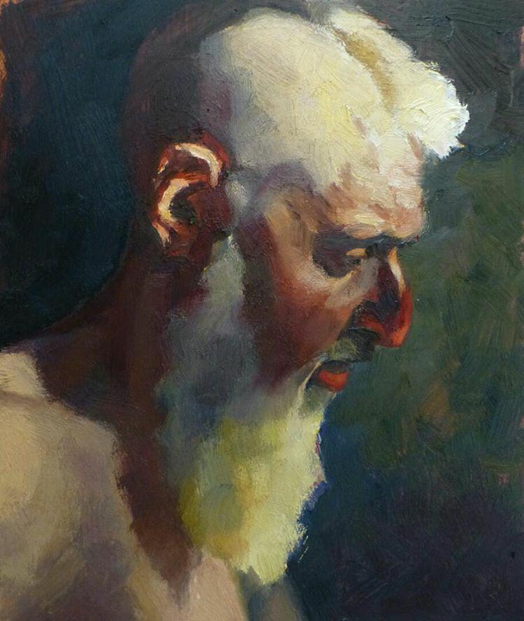 We are proud to host a group exhibition organised by South East artist <a href="/rodkitsonart/">Rod Kitson Art</a> called ‘The Art of Isolation’ from 18 July – 1 August.  The exhibition will showcase submissions by people interpreting their experiences during lock-down. More info here: bit.ly/2BKPLNb