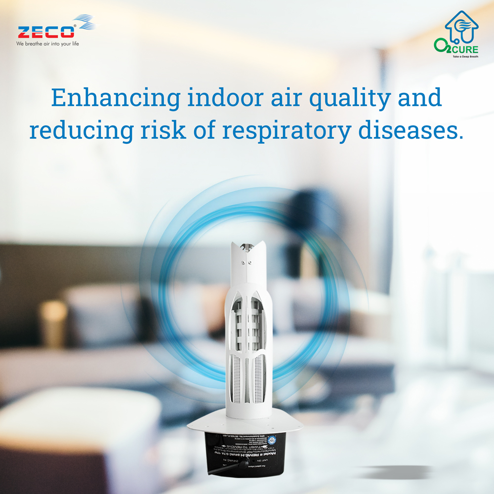 cure_o2's tweet photo. Solutions are equipped with patented #PHItechnology, accepted over 65 countries &amp; approved by WHO, CDC, FDA, OSHA, &amp; EPA. Purifies the indoor air. Also eliminates the illness-causing germs, keeping everyone safe. Log on to https://t.co/kdtEgvOhlJ. #cleanair #O2cure #coronavirus https://t.co/6a7rHcWRBB