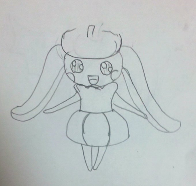 絶対誰も萌えてくれない萌えポケモンのtwitterイラスト検索結果 絶対誰も萌えてくれない萌えポケモンのtwitterイラスト検索結果