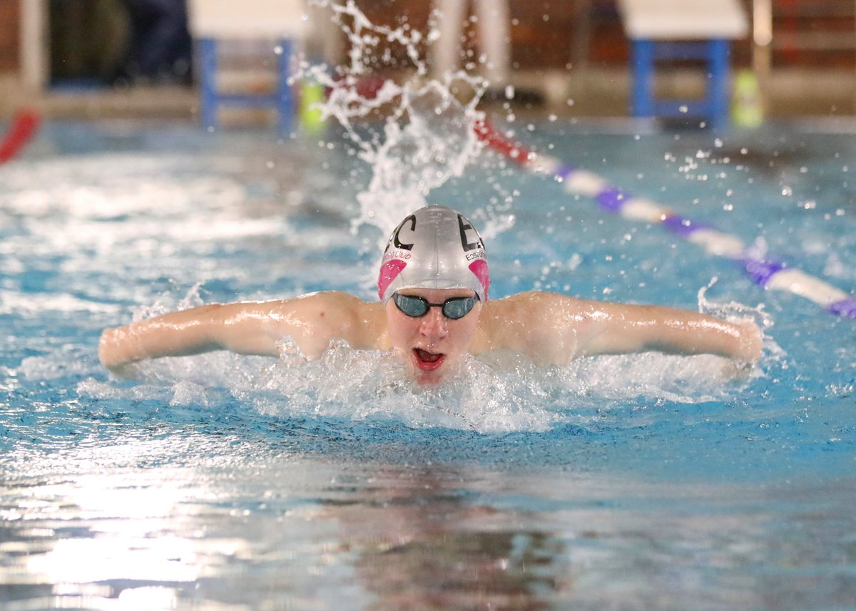 PLEASE help #openourpools <a href="/OliverDowden/">Oliver Dowden</a>  <a href="/10DowningStreet/">UK Prime Minister</a>  Risk assessments have been done, there is NO reason that with restrictions &amp; safety measures we can't get our swimmers back training. As competitive clubs we take responsibility VERY seriously.