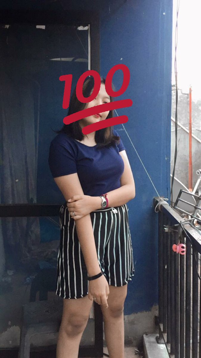 AnggelBO2's tweet photo. Open Bo Cibubur comfort say ❤️
Rr 088290548055

#indobokep
#BoCibubur
#openbojakarta 
#AVAIL4BOOKING 
#availjakbar
#openBOcibubur
#Recomended4BO 
#TRUSTEDBISYAR 
#bisyarcibubur
#bispakdepok
#availcibubur
#cewekBO
#panggilanhotel 
#bojakarta 
#TrustedAngeL 
#AVAILBO https://t.co/m5VQPpsRIM