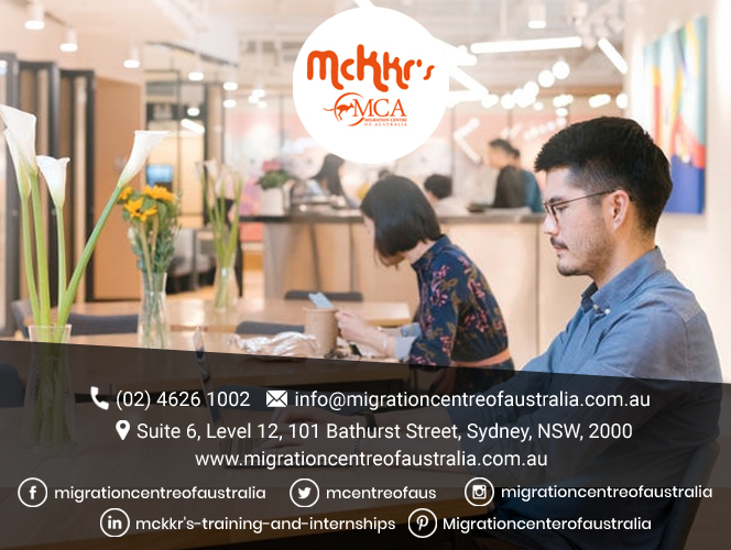 mcentreofaus's tweet image. 𝐎𝐩𝐭𝐢𝐨𝐧𝐬 𝐟𝐨𝐫 𝐲𝐨𝐮 𝐭𝐨 𝐜𝐨𝐧𝐬𝐢𝐝𝐞𝐫 𝐢𝐟 𝐲𝐨𝐮𝐫 𝐉𝐨𝐛 𝐬𝐢𝐭𝐮𝐚𝐭𝐢𝐨𝐧 𝐡𝐚𝐬 𝐜𝐡𝐚𝐧𝐠𝐞𝐝

Read more: 🌐 👉bit.ly/3gFgJEA

#subclass400 #subclass402 #subclass403 #subclass407 #subclass408 #subclass457 #subclass476 #subclass489 #subclass187