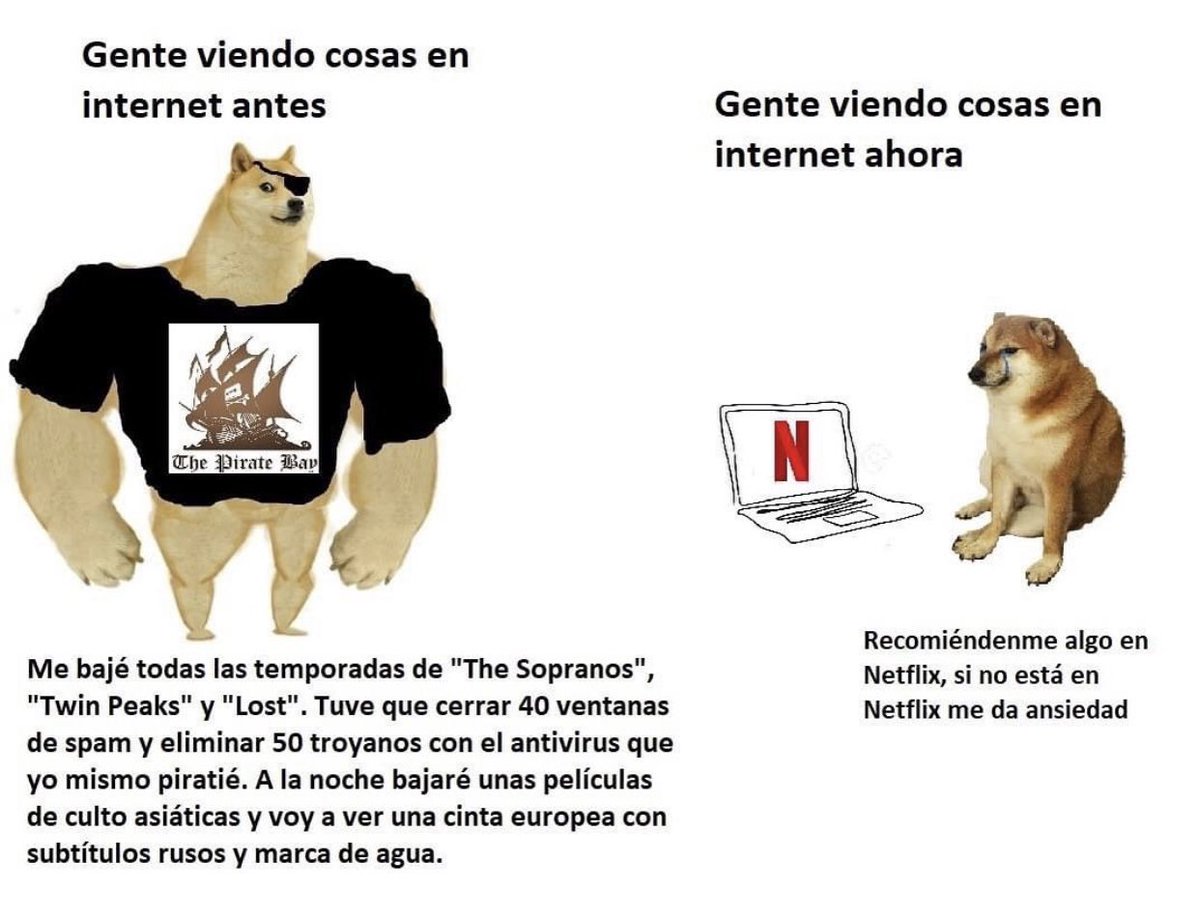 Diego Lerer tweet media