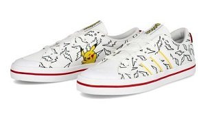 𝐌𝐚𝐦𝐚𝐁𝐞𝐞 Adidas ポケモン コレクション第二弾 T Co Odwh6tuacm アディダス スニーカー キッズ コラボ 𝐌𝐚𝐦𝐚𝐁𝐞𝐞 Adidas ポケモン コレクション第二弾 T Co Odwh6tuacm アディダス スニーカー キッズ コラボ