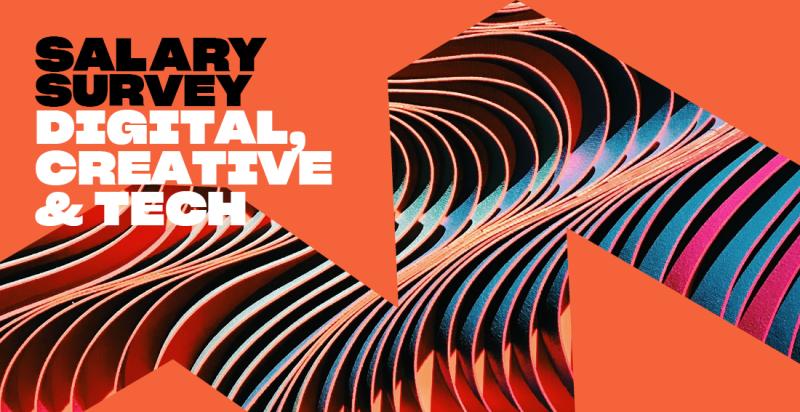 Major Players tweet media