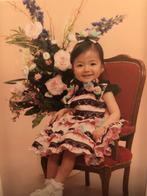 Twitterのコスプレ画像19