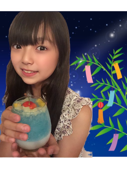 Twitterのコスプレ画像18