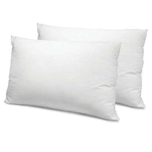 BellaEveStore tweet picture