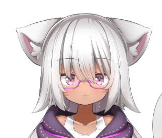 ヘッドフォンのtwitterイラスト検索結果 古い順 ヘッドフォンのtwitterイラスト検索結果 古い順