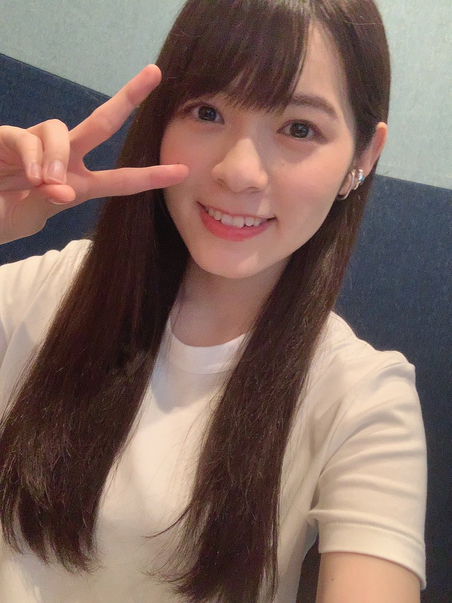 田村響華 Showroom配信ありがとうございました みんながおたより送ってくれたのでそこから沢山お話しできて楽しかった 次はおたよりも読みつつ 大好きな怖い話や 地元和歌山の話 沖縄に住んでた頃の話なんかできたらいいなって思ってます 田村響華 Showroom配信ありがとうございました みんながおたより送ってくれたのでそこから沢山お話しできて楽しかった 次はおたよりも読みつつ 大好きな怖い話や 地元和歌山の話 沖縄に住んでた頃の話なんかできたらいいなって思ってます