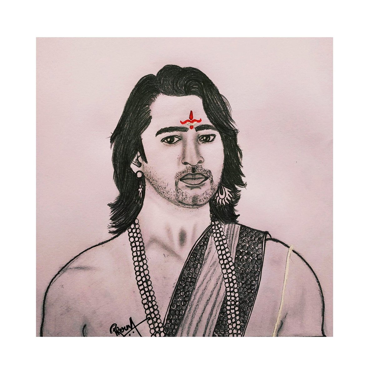 ShaheerBirdieFC SBFC on Twitter  Unconditional love is hard to  compete with PencilSketch FanLove BriediesLoveShaheer  UnconditionalLove ShaheerS ShaheerSheikh LotsOfLove SuperStar Sketches  Bala15051998 BalaSketches httpst 