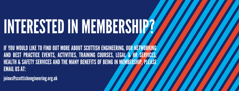 ScotEngineering's tweet image. 