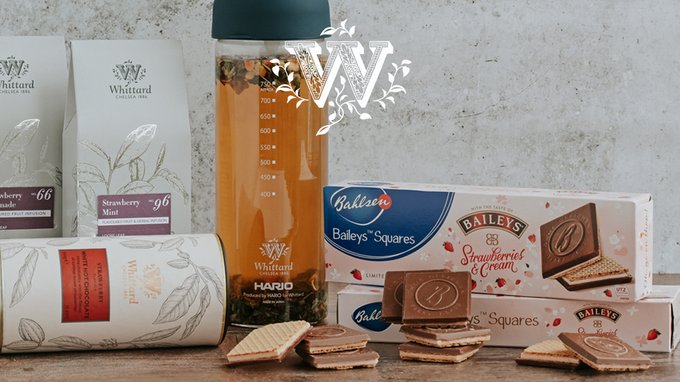 ReviewsOffers's tweet photo. #Repost - Bahlsen Biscuits to give you the chance to #win a bundle fit for a champion: enter: #Flw #RT From @whittarduk & @BahlsenBiscuits #kLike Tag the person that you’d share UK only. Over 18's only. 15th July. #win Visit: https://t.co/fxPWqaHrnb #ReviewsOffers https://t.co/3wlnnqPYsU