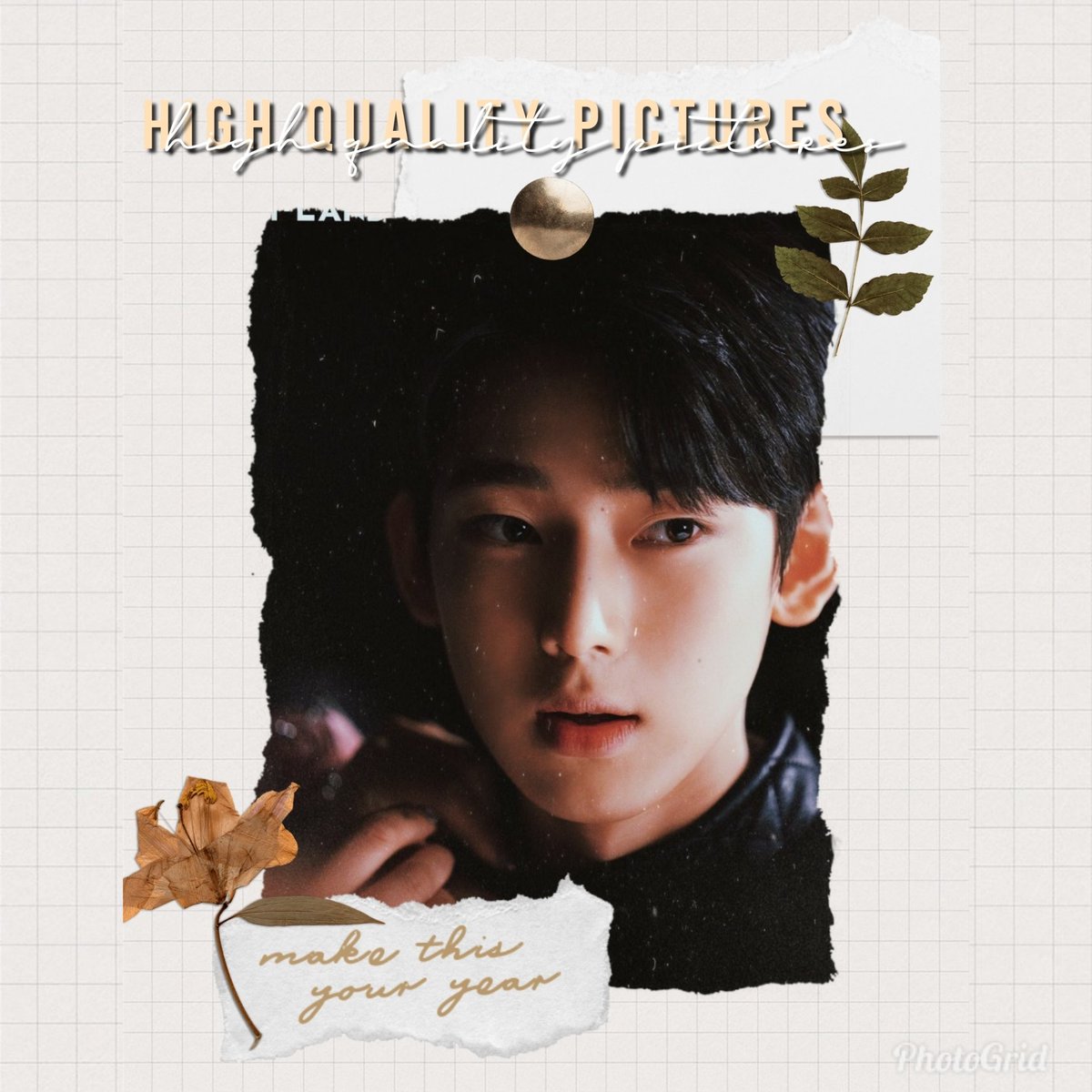 sunsunarchives_'s tweet photo. ㅡ 𝐇𝐃 𝐏𝐈𝐂𝐒

[ #ILAND #I_LAND #ILAND_SUNOO #SUNOO #KIMSUNOO #아이랜드_김선우 #아이란드 #kswarchive ] https://t.co/jnlEBeaJo2