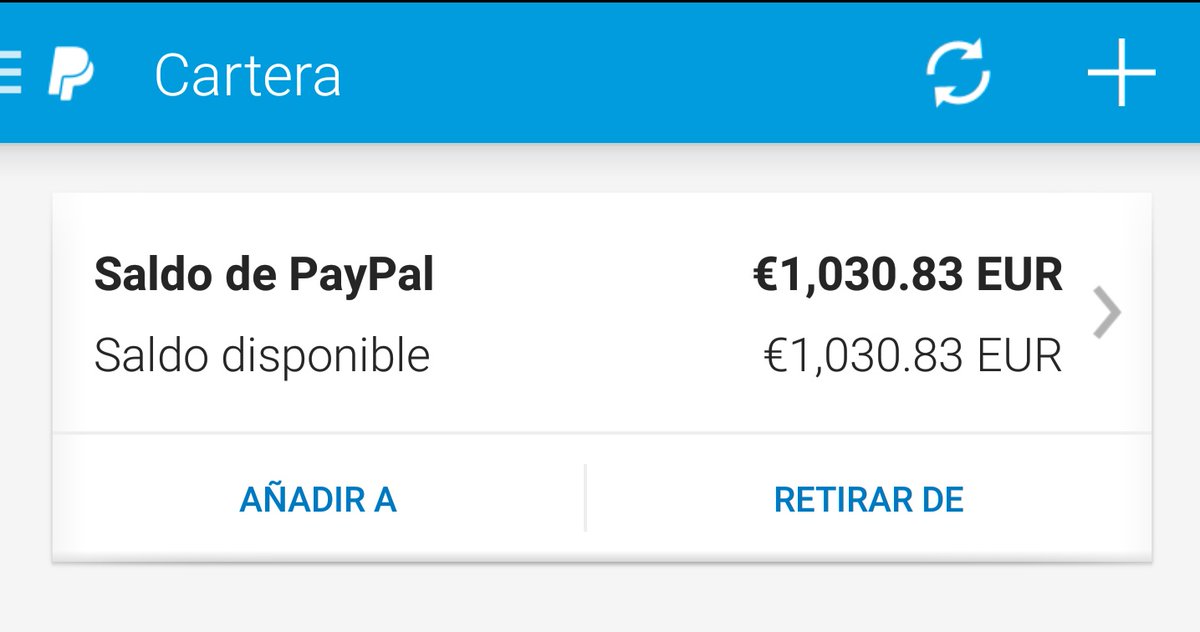 brazaismo's tweet photo. A tomar por culo, si el Albacete pierde hoy contra el Sporting doy 5€ a cada persona que le dé RT a este tweet antes del partido. Confiamos en este equipo. https://t.co/LvytzG02Wg