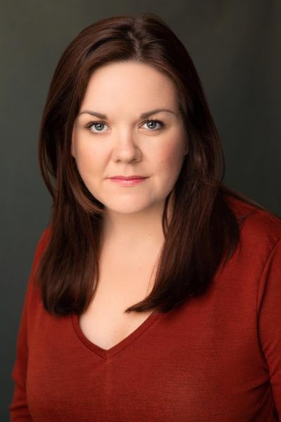 AmyWarhurst's tweet photo. I love my new #headshots by the fabulously talented @Kate_McDPhoto #northernactress #actor @_Rare_Talent https://t.co/sVCqbjQzMG