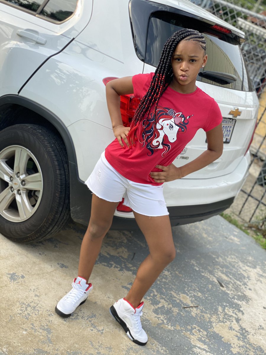 e4therealneek's tweet photo. It’s Anything For You❤️✨😍 https://t.co/t2qVkPG5Vq