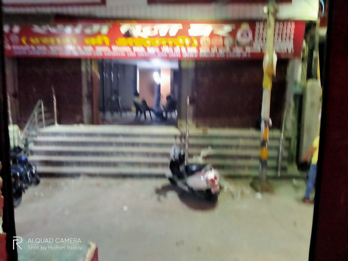 small_have's tweet photo. Today construction report at E-5/07sector 07 Rohini photo attached @dcrohinizone @scmeena2592434 https://t.co/yZN03NZLLJ