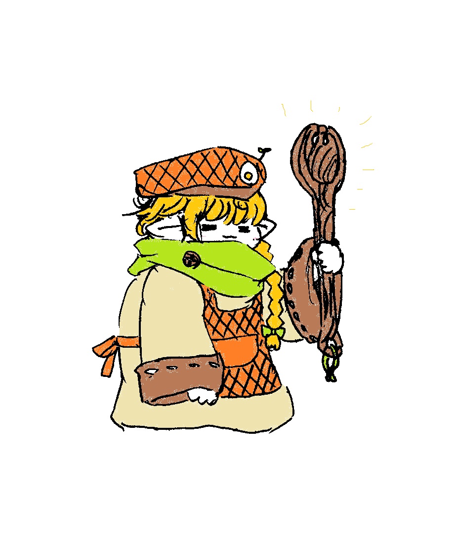 Twoucan ドワーフでは の注目ツイート イラスト マンガ コスプレ モデル Twoucan ドワーフでは の注目ツイート イラスト マンガ コスプレ モデル