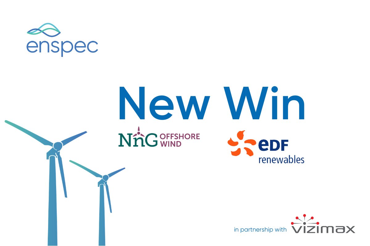 Newly awarded contract to supply of a number of SynchroTeq relays to Neart na Gaoithe Offshore Wind Farm.  The site is an EDF renewables project. More details found here:
lnkd.in/gUQR5cM
#renewableenergy #renewable #renewablepower #windenergy #windturbines #powerquality