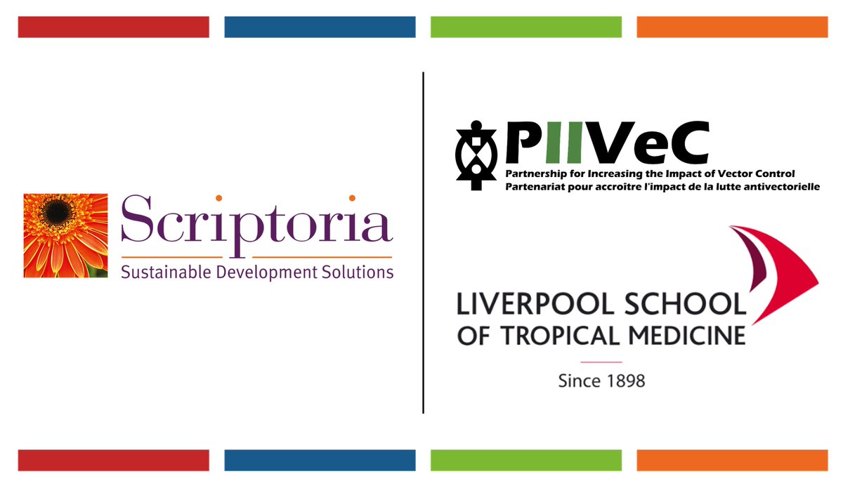 Scriptoria’s trainers have enjoyed engaging with <a href="/PIIVeC/">PIIVeC</a> researchers from the UK, Burkina Faso, Cameroon, and Malawi this week via our virtual journal article writeshop. Find out more about our #onlinecourses 👉 ow.ly/2mlb50AtHXf <a href="/lstm_ccr/">Centre for Capacity Research</a> <a href="/LSTMnews/">LSTM</a>