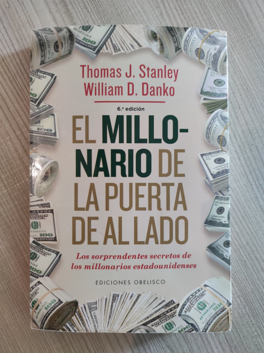 DoctorInversor tweet media