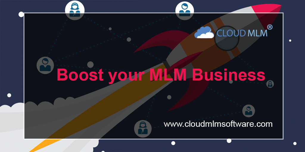 cloudmlmsoft's tweet image. How we can boost mlm business using network marketing software? This blog describes the features of the network marketing software and its role in mlm business.

visit:-cloudmlmsoftware.com/blog/boost-you…

#mlmpartyplan,#mlmboardplan,#mlmgenerationplan,#mlmgiftplan,#mlmpartyplan