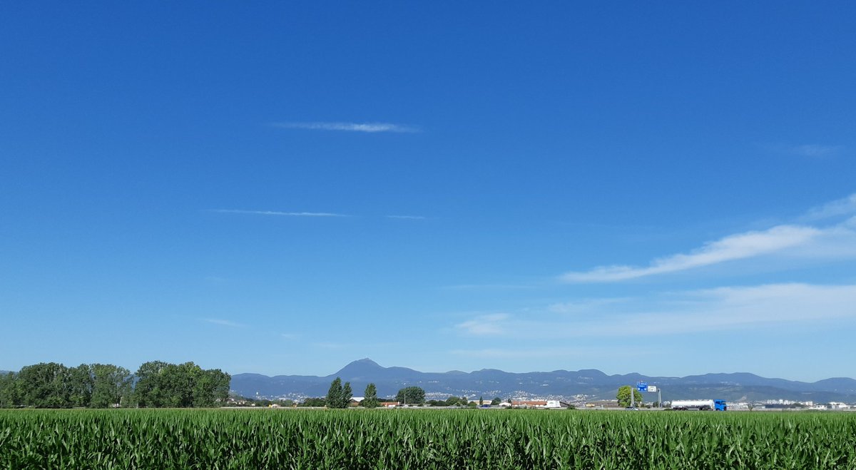 Christophe Martinez tweet media