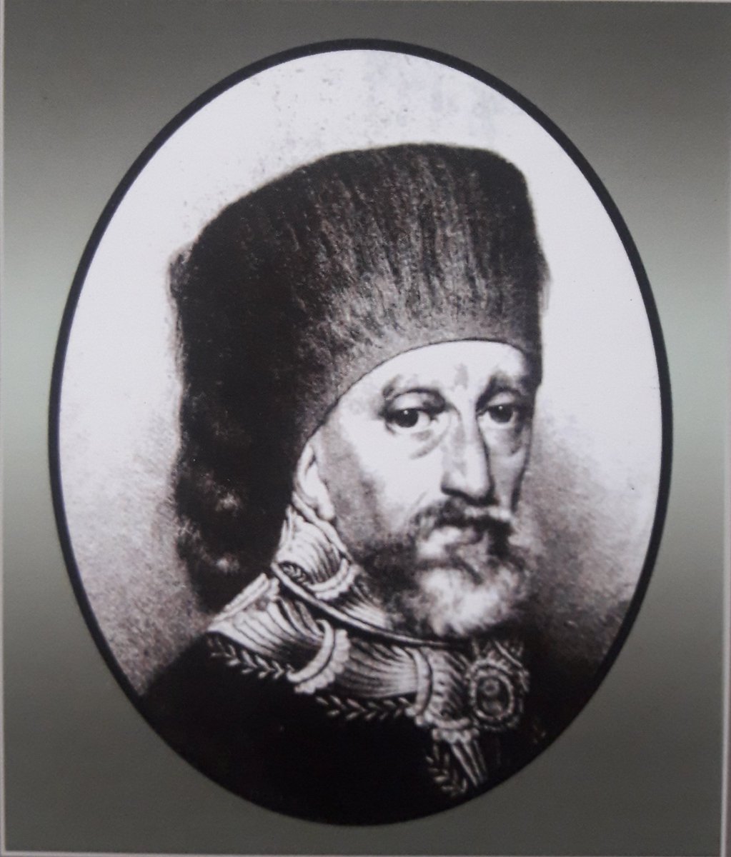 Media Tweets By Azad Osmanli Azadosmanli3 Twitter