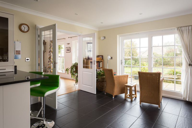 Blenkinandco's tweet photo. HIGH HOUSE is a superb house in a deservedly popular, picture postcard village on the southern fringes of the North York Moors - excess £500,000 https://t.co/smJhMUWjIB

#highhouse #thorntondale #familyhouse #malton #pickering #northyorkmoors #yorkagent #forsale https://t.co/gLwL54jUSJ