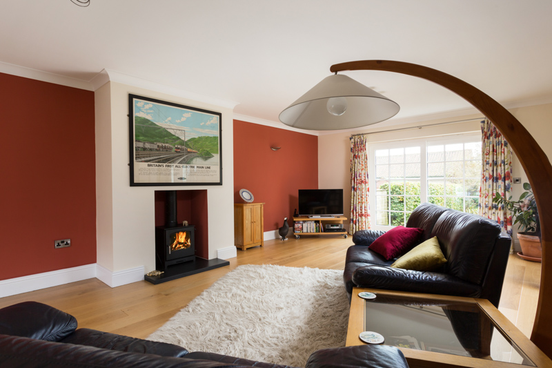 Blenkinandco's tweet photo. HIGH HOUSE is a superb house in a deservedly popular, picture postcard village on the southern fringes of the North York Moors - excess £500,000 https://t.co/smJhMUWjIB

#highhouse #thorntondale #familyhouse #malton #pickering #northyorkmoors #yorkagent #forsale https://t.co/gLwL54jUSJ